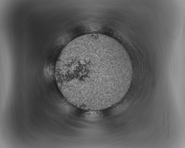 X0000116510672200912161340