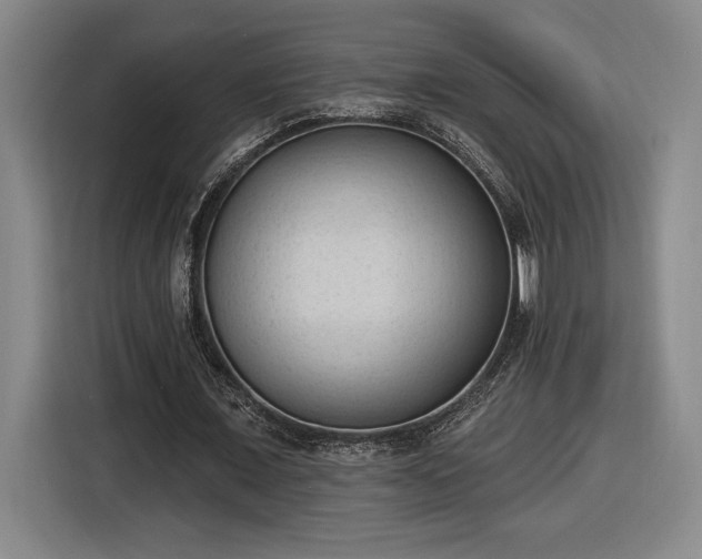 X0000116510675200912161339