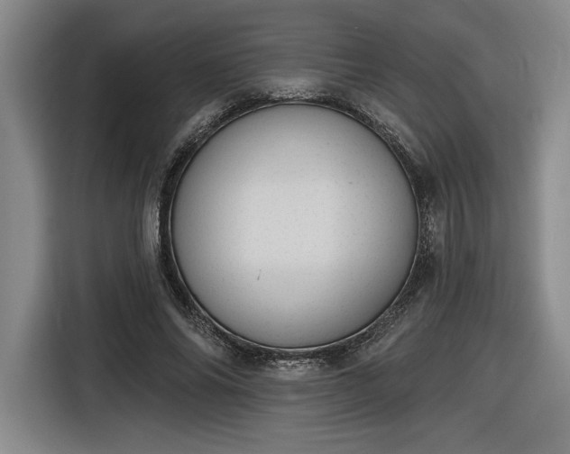 X0000116510686200912161339