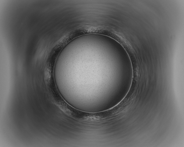 X0000116510691200912161339