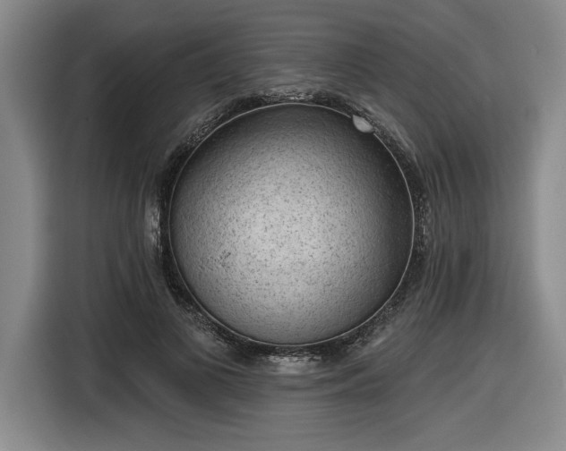 X0000116510693200912161339