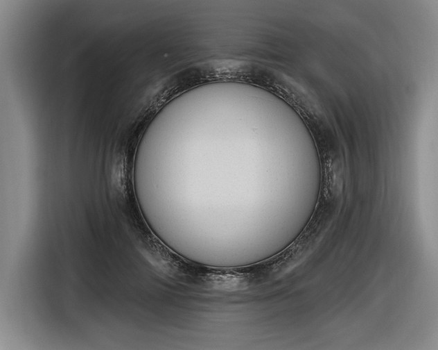 X0000116510698200912161339