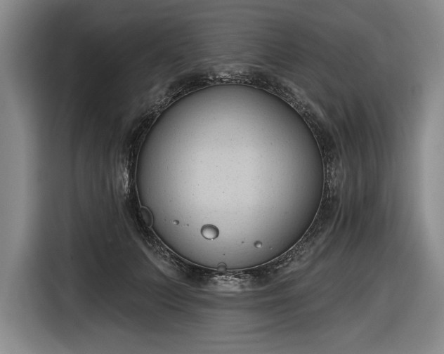 X0000116510703200912161339