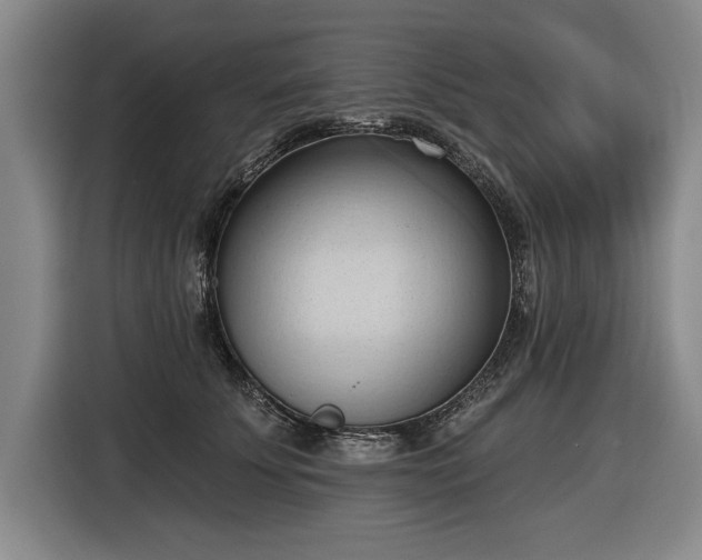 X0000116510707200912161339