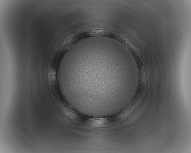 X0000116510711200912161339