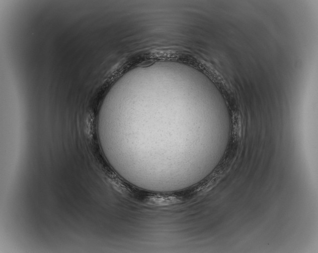 X0000116510712200912161339