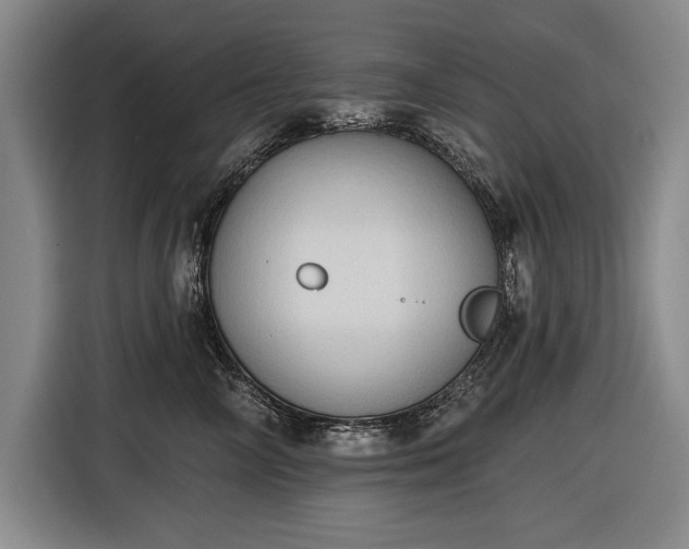 X0000116510714200912161339