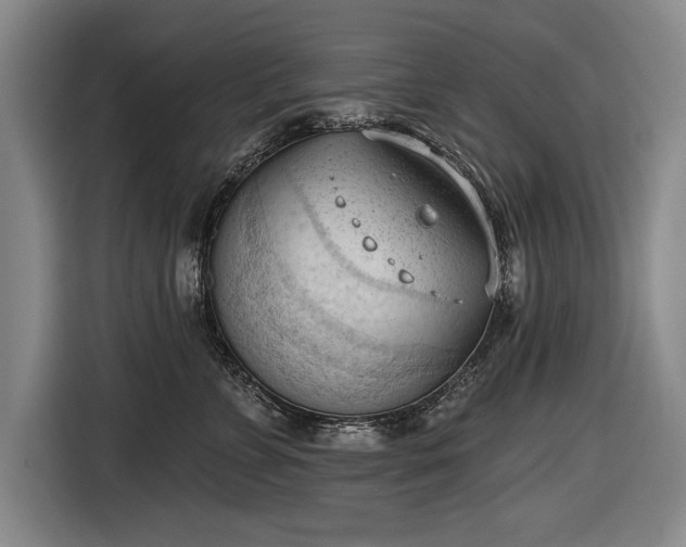 X0000116510715200912161339