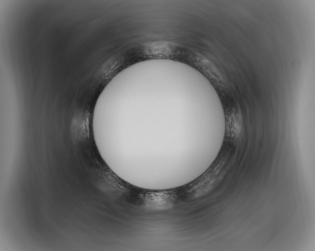 X0000116510717200912161338