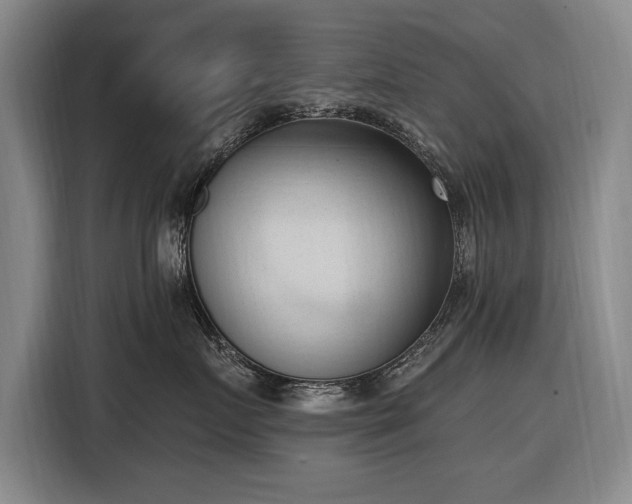 X0000116510719200912161338