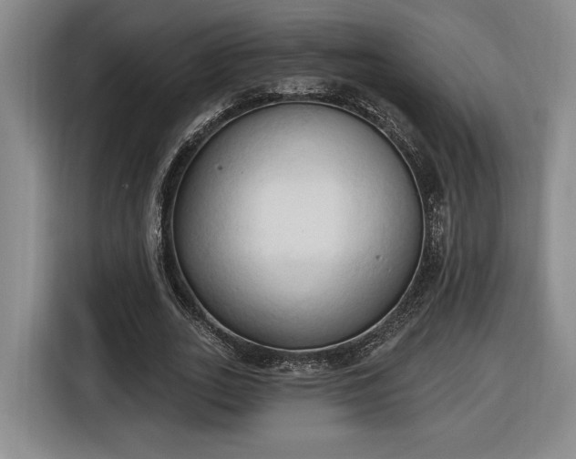 X0000116510727200912161338