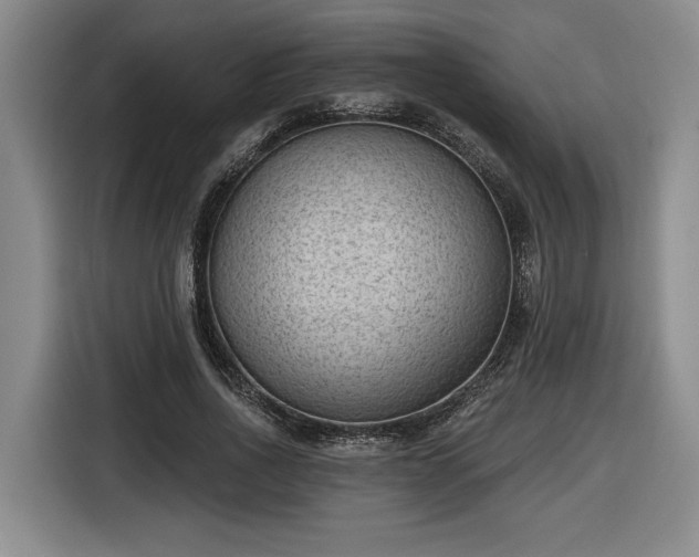 X0000116510734200912161338