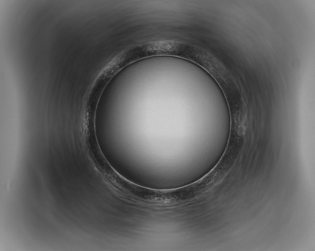 X0000116510735200912161338