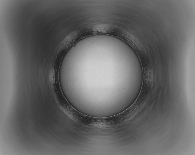 X0000116510738200912161338