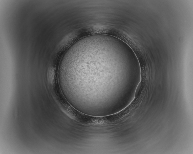 X0000116510742200912161338