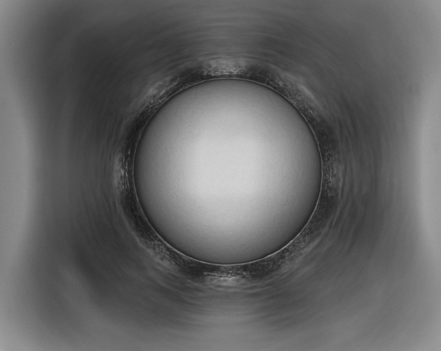 X0000116510743200912161338