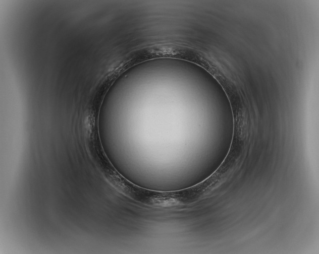 X0000116510747200912161338