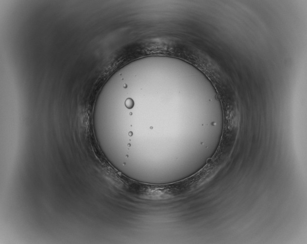 X0000116510753200912161338