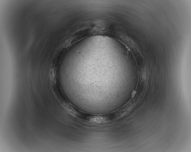 X0000116510759200912161338