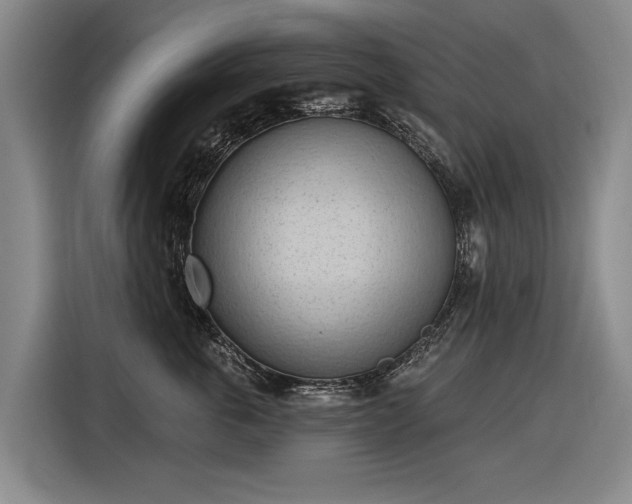 X0000116510763200912161338