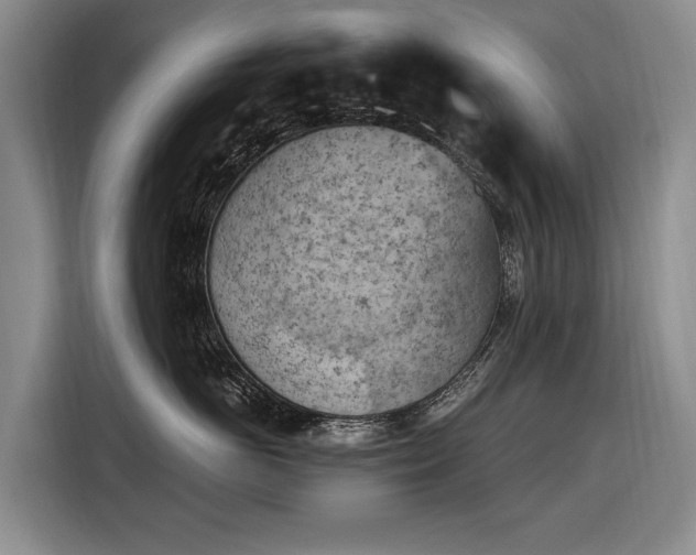 X0000116510766200912161338