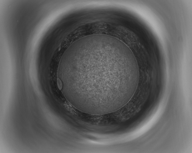 X0000116510767200912161338