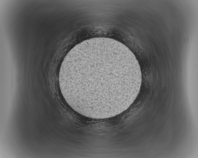 X0000116510769200912161338