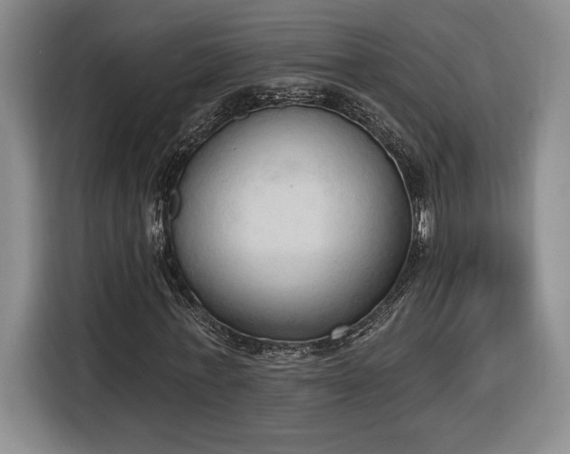 X0000116510771200912161338