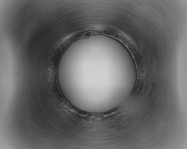 X0000116510773200912161338