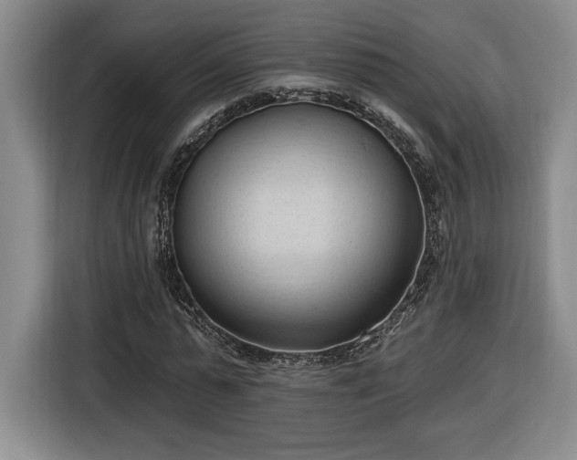 X0000116510775200912161338