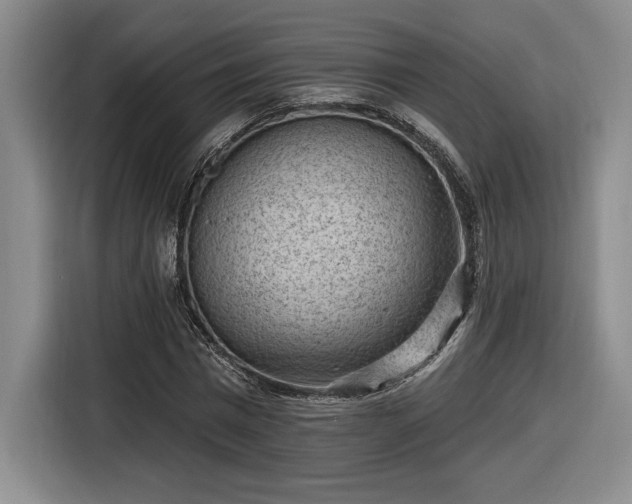 X0000116510777200912161338