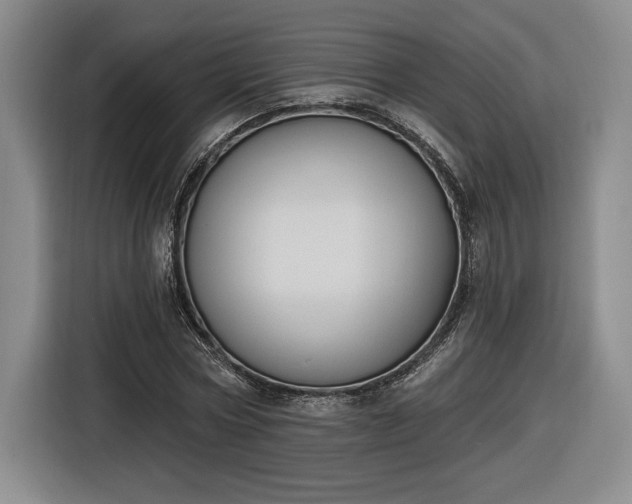 X0000116510778200912161338