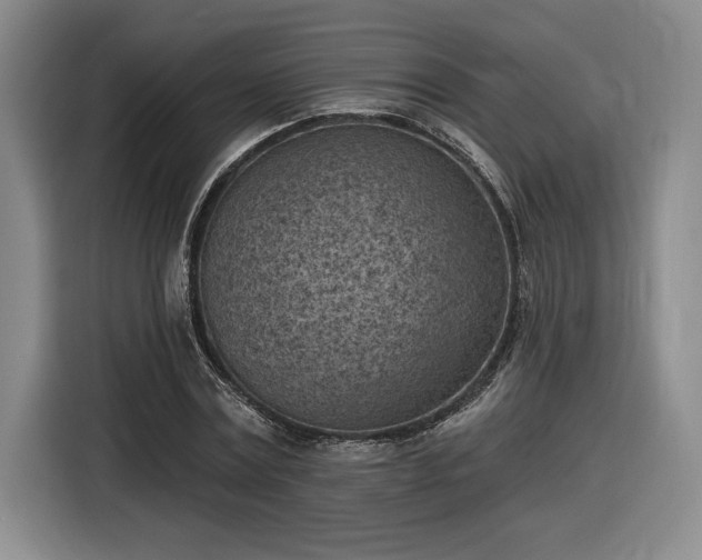 X0000116510779200912161338