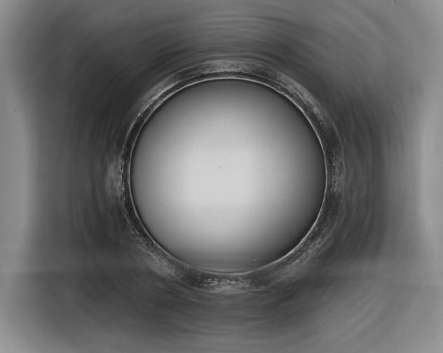 X0000116510786200912161338