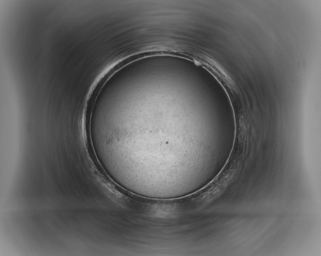 X0000116510788200912161338