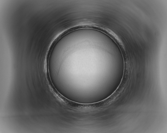 X0000116510791200912161338