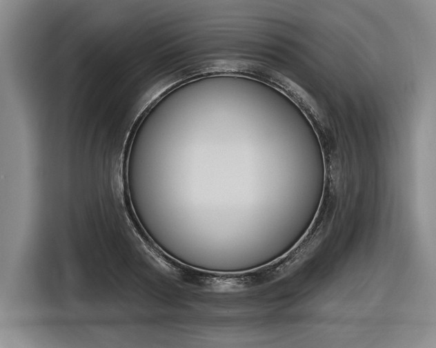 X0000116510794200912161337