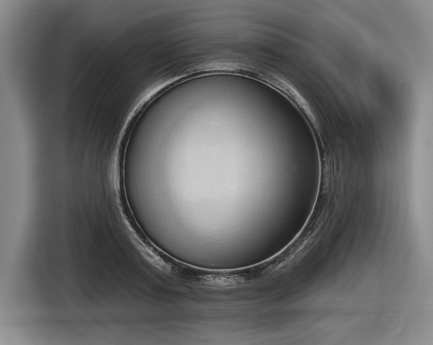 X0000116510795200912161337