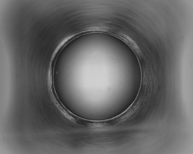 X0000116510796200912161337