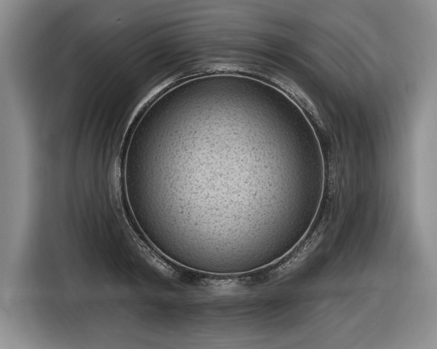 X0000116510798200912161337