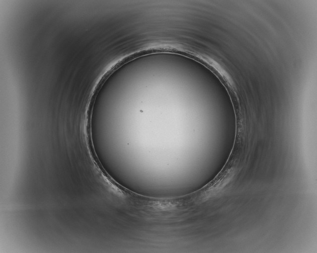 X0000116510799200912161337