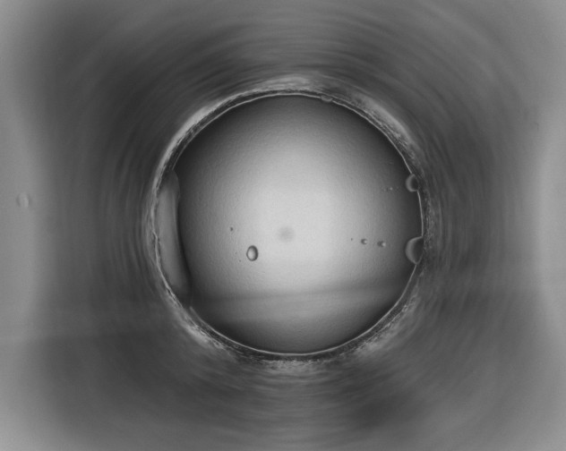 X0000116510800200912161337