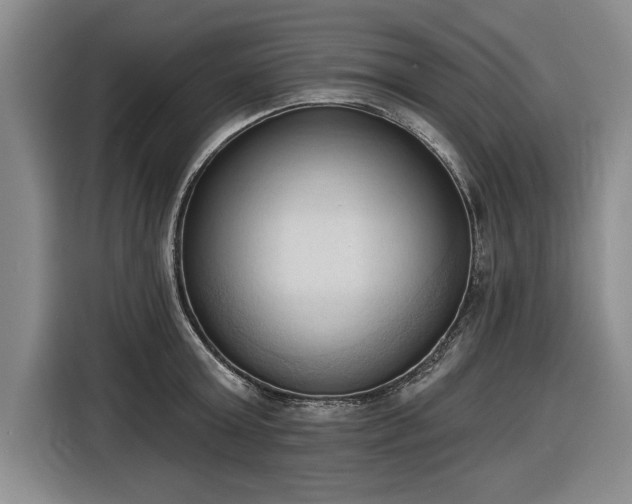 X0000116510803200912161337