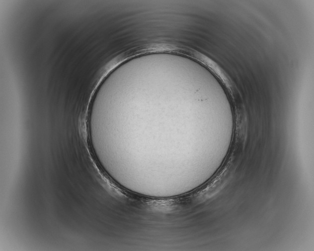 X0000116510810200912161337