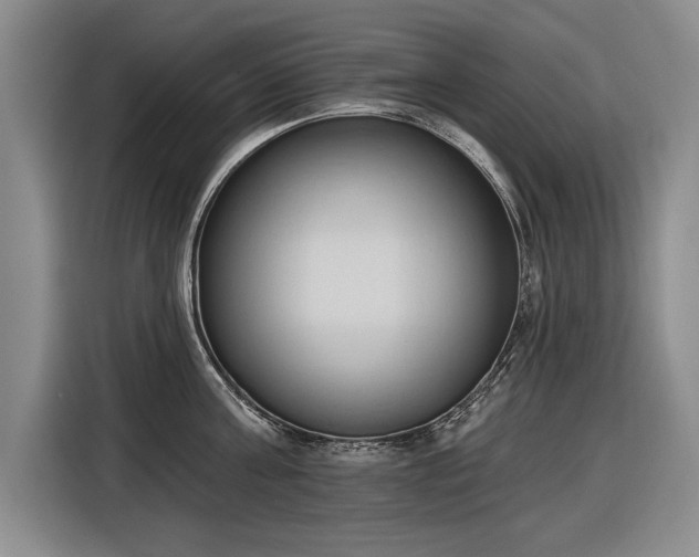 X0000116510811200912161337