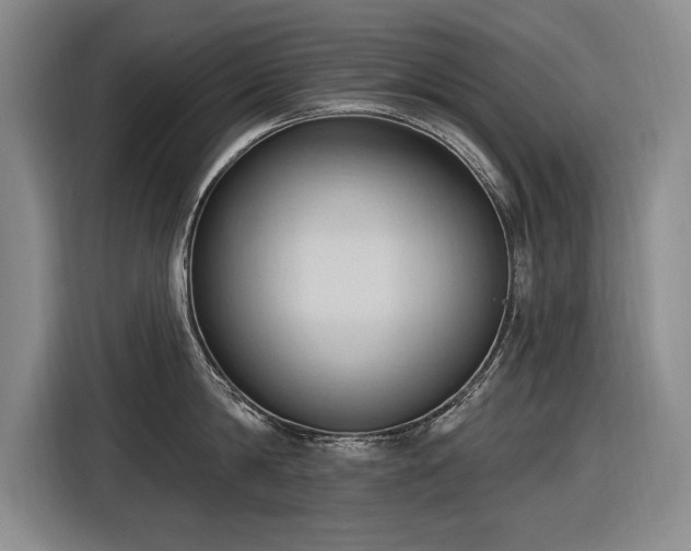 X0000116510814200912161337