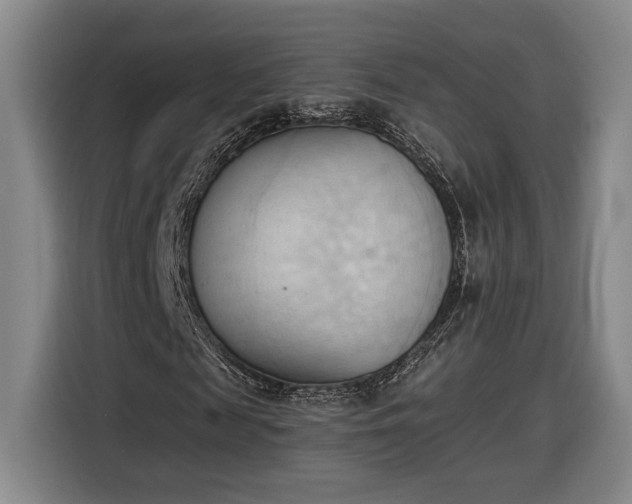 X0000116510817200912161337