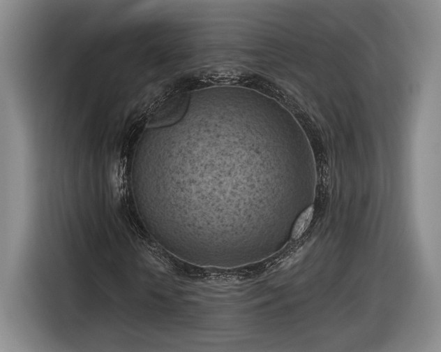 X0000116510818200912161337