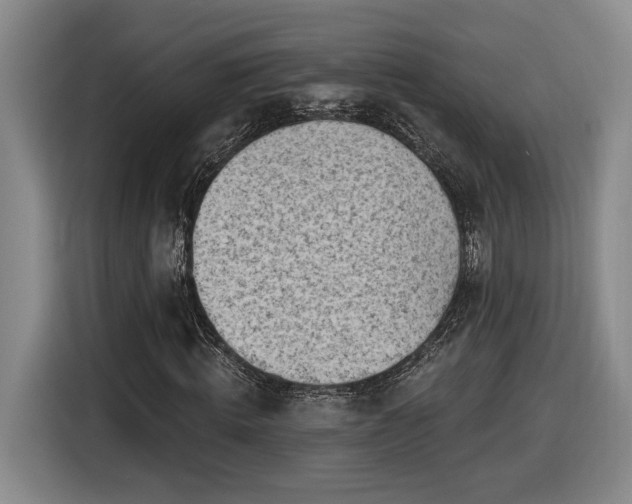 X0000116510820200912161337