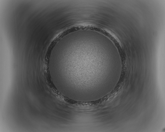 X0000116510823200912161337